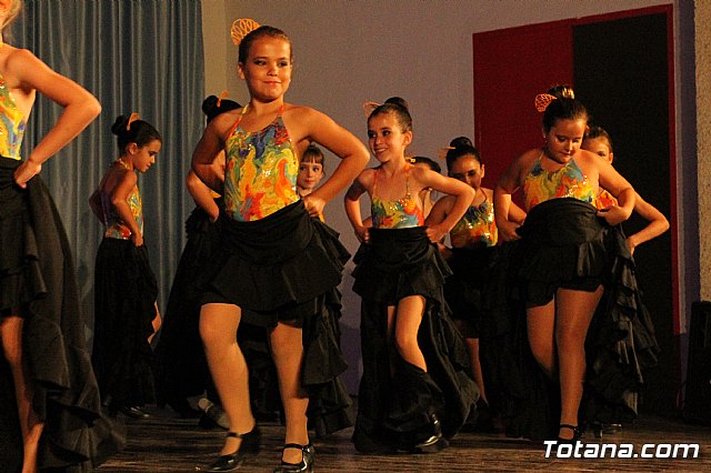 Festival escuela de danza MOVE 2013 - 281