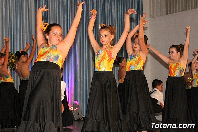 Festival escuela de danza MOVE 2013 - 282