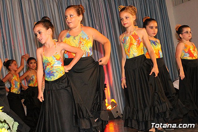 Festival escuela de danza MOVE 2013 - 285