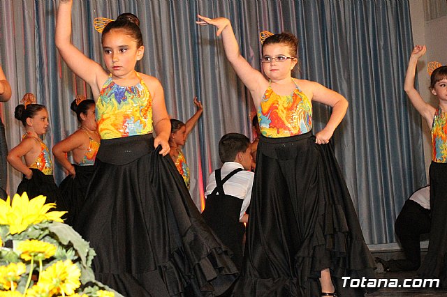 Festival escuela de danza MOVE 2013 - 286