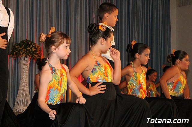 Festival escuela de danza MOVE 2013 - 288