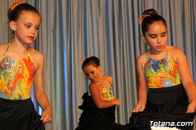 Festival escuela de danza MOVE 2013 - 294