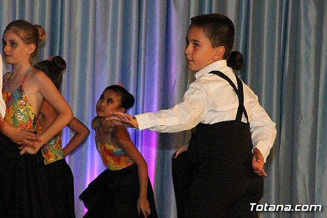 Festival escuela de danza MOVE 2013 - 295