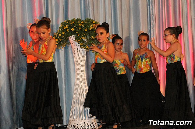 Festival escuela de danza MOVE 2013 - 296