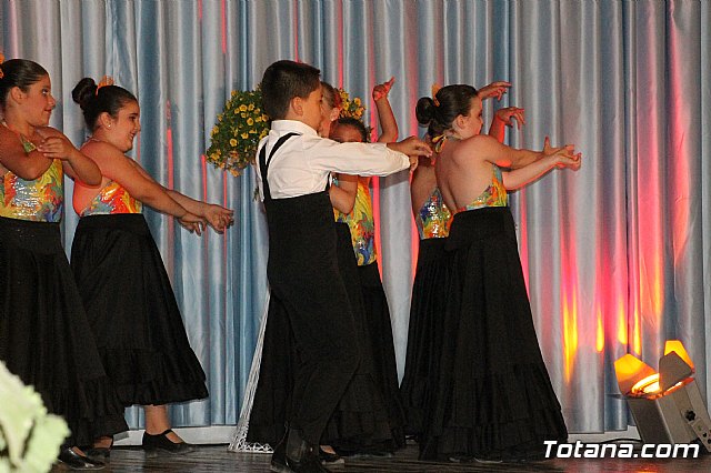 Festival escuela de danza MOVE 2013 - 297