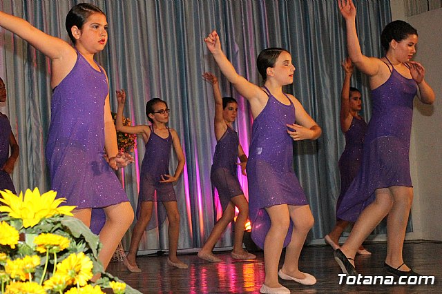 Festival escuela de danza MOVE 2013 - 315