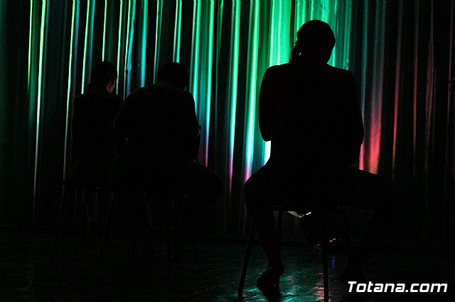 Festival escuela de danza MOVE 2013 - 318