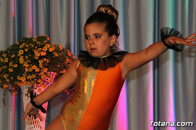 Festival escuela de danza MOVE 2013 - 357