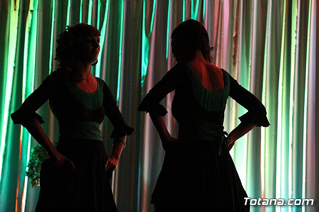 Festival escuela de danza MOVE 2013 - 365