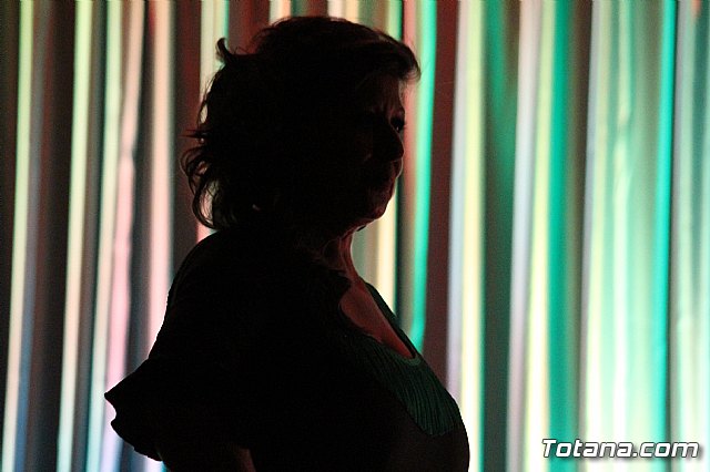 Festival escuela de danza MOVE 2013 - 366