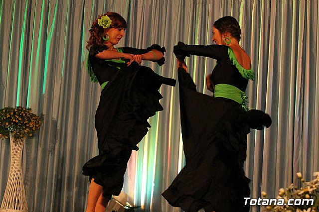 Festival escuela de danza MOVE 2013 - 368