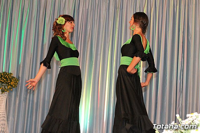 Festival escuela de danza MOVE 2013 - 369