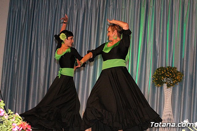 Festival escuela de danza MOVE 2013 - 370