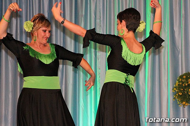 Festival escuela de danza MOVE 2013 - 373