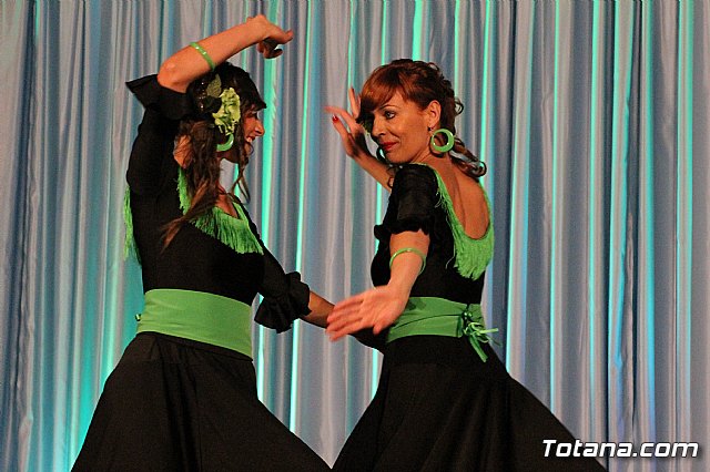 Festival escuela de danza MOVE 2013 - 375