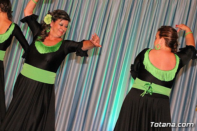 Festival escuela de danza MOVE 2013 - 376