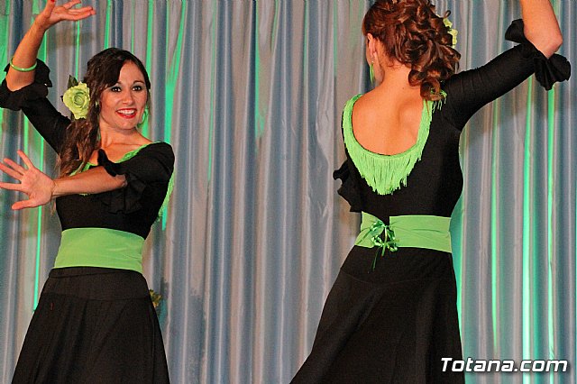 Festival escuela de danza MOVE 2013 - 377