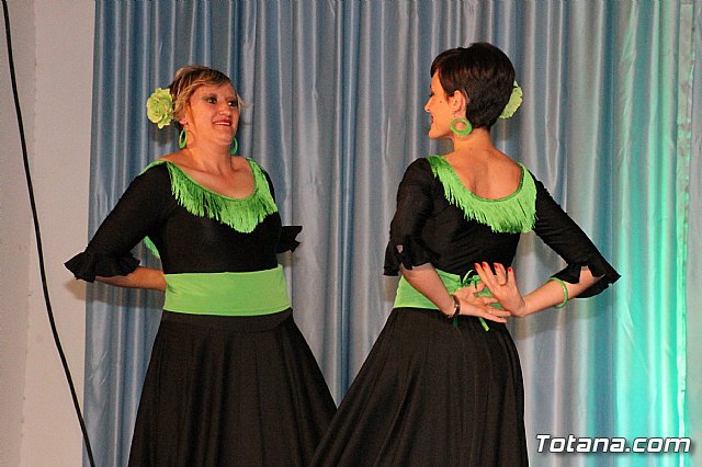 Festival escuela de danza MOVE 2013 - 378