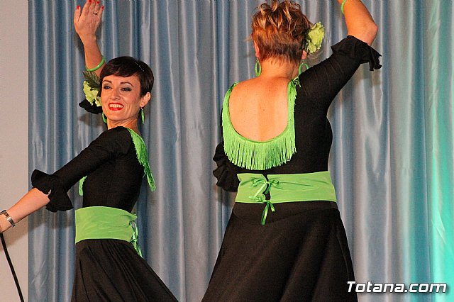 Festival escuela de danza MOVE 2013 - 379