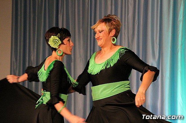 Festival escuela de danza MOVE 2013 - 381