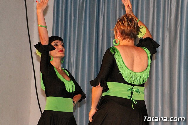 Festival escuela de danza MOVE 2013 - 382