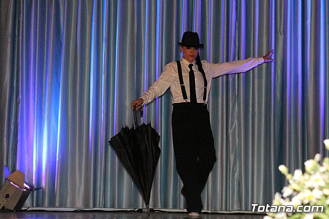 Festival escuela de danza MOVE 2013 - 385