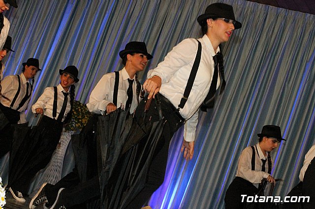 Festival escuela de danza MOVE 2013 - 391