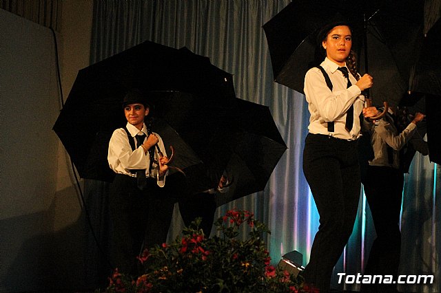 Festival escuela de danza MOVE 2013 - 394