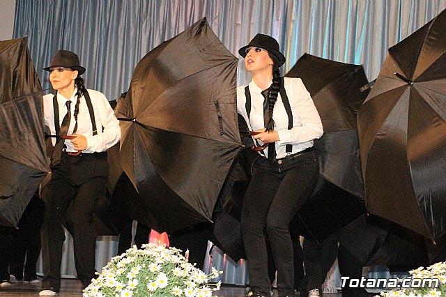 Festival escuela de danza MOVE 2013 - 395