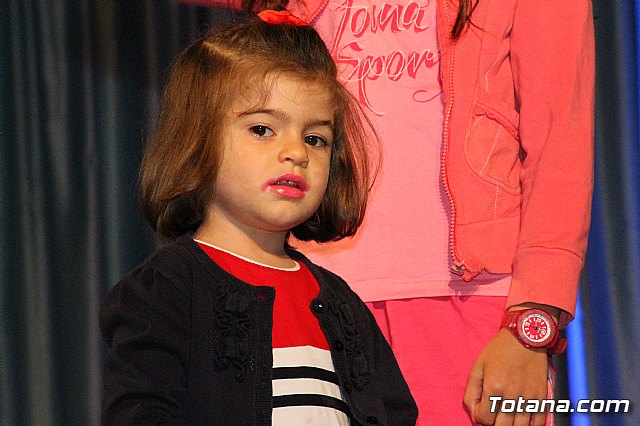 Festival escuela de danza MOVE 2013 - 402