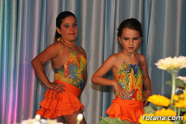 Festival escuela de danza MOVE 2013 - 415