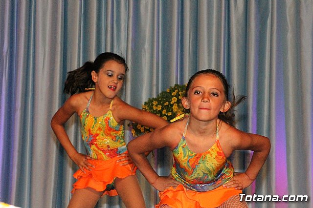 Festival escuela de danza MOVE 2013 - 416