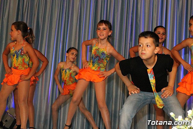 Festival escuela de danza MOVE 2013 - 417