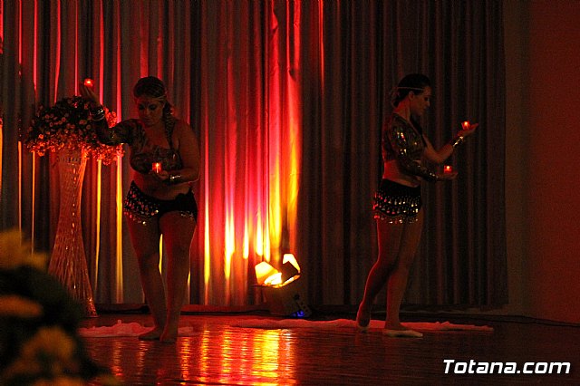 Festival escuela de danza MOVE 2013 - 432