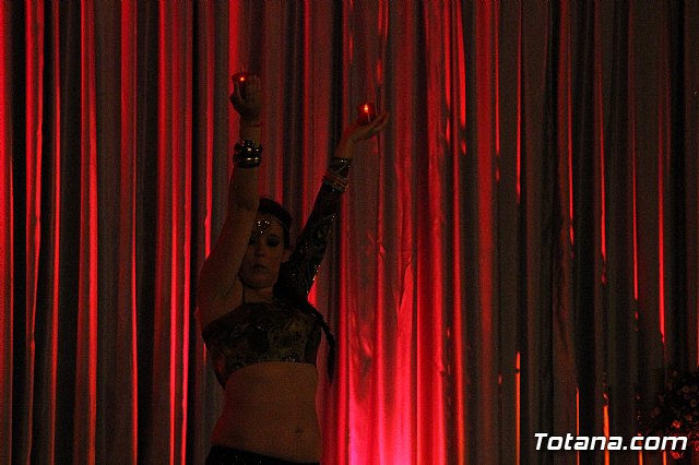 Festival escuela de danza MOVE 2013 - 433