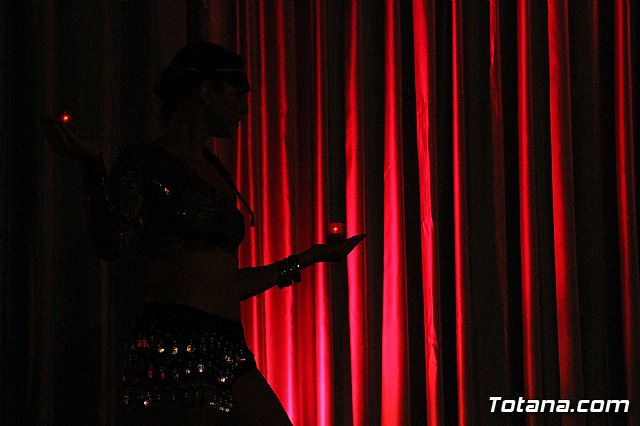 Festival escuela de danza MOVE 2013 - 434