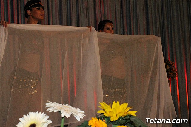 Festival escuela de danza MOVE 2013 - 444