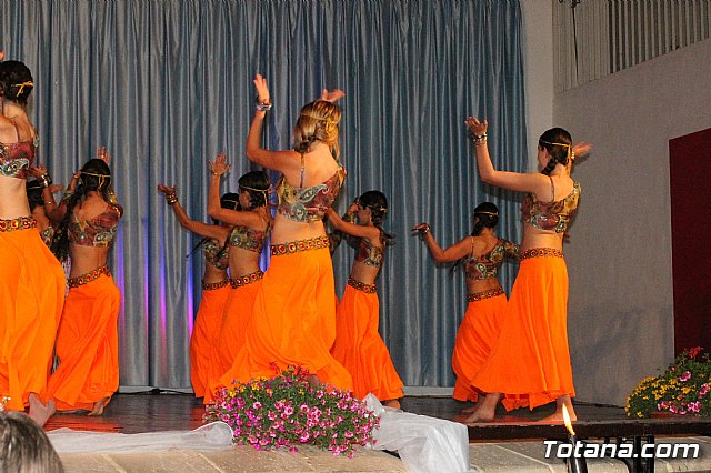 Festival escuela de danza MOVE 2013 - 454