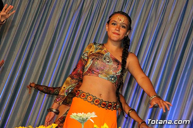 Festival escuela de danza MOVE 2013 - 462