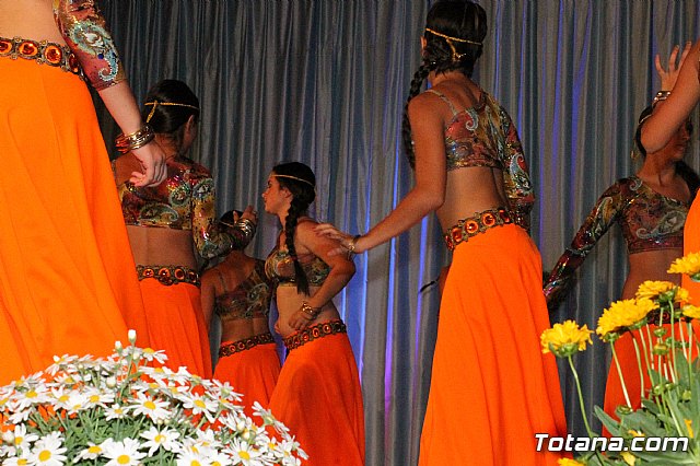 Festival escuela de danza MOVE 2013 - 463