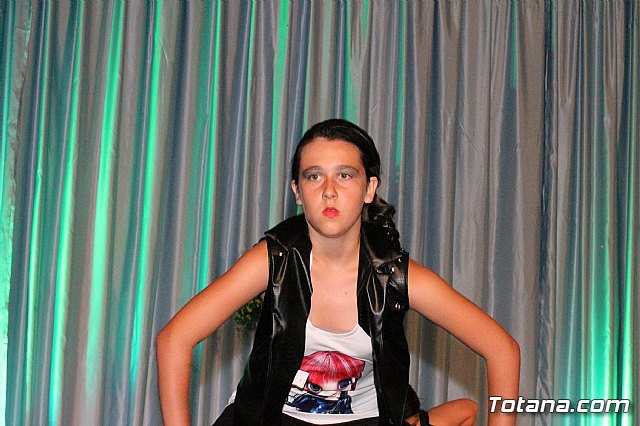 Festival escuela de danza MOVE 2013 - 473