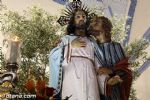 Martes Santo 