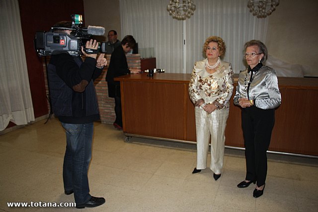 Da Internacional de la Mujer Trabajadora - 2014 - 66