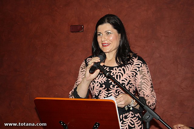 Da Internacional de la Mujer Trabajadora - 2014 - 74