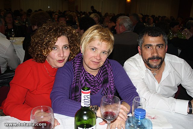 Da Internacional de la Mujer Trabajadora - 2014 - 83