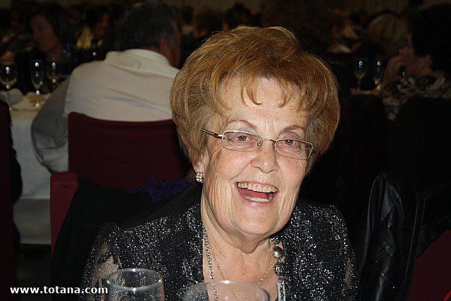 Da Internacional de la Mujer Trabajadora - 2014 - 84