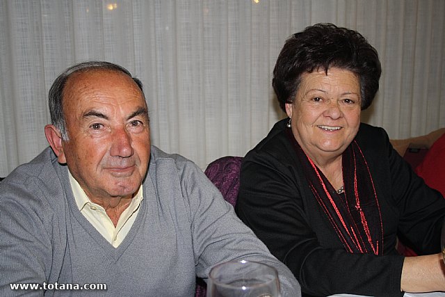 Da Internacional de la Mujer Trabajadora - 2014 - 89