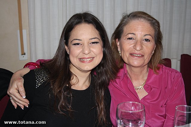 Da Internacional de la Mujer Trabajadora - 2014 - 93