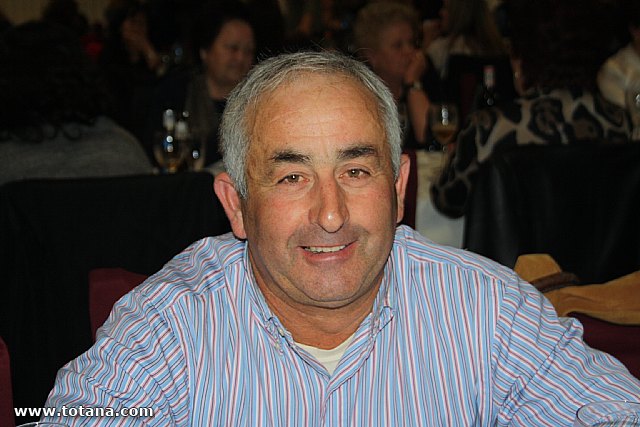 Da Internacional de la Mujer Trabajadora - 2014 - 104