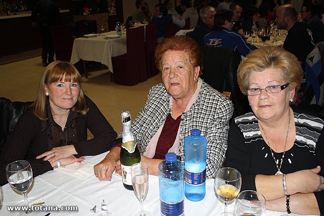 Da Internacional de la Mujer Trabajadora - 2014 - 107